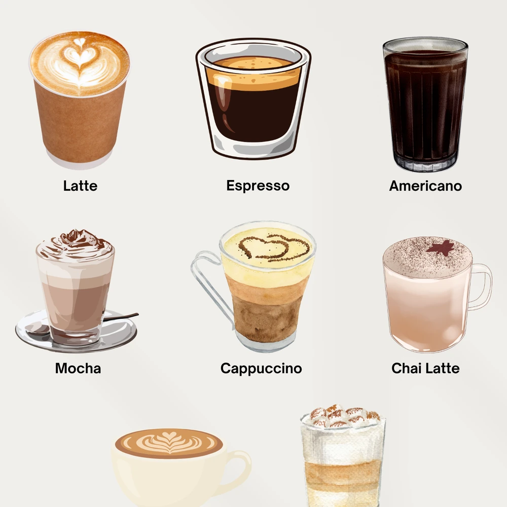 Espresso & Go photo 2
