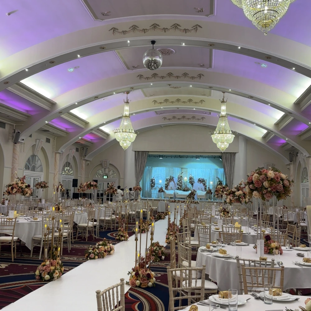 Punjab Events LTD photo 5