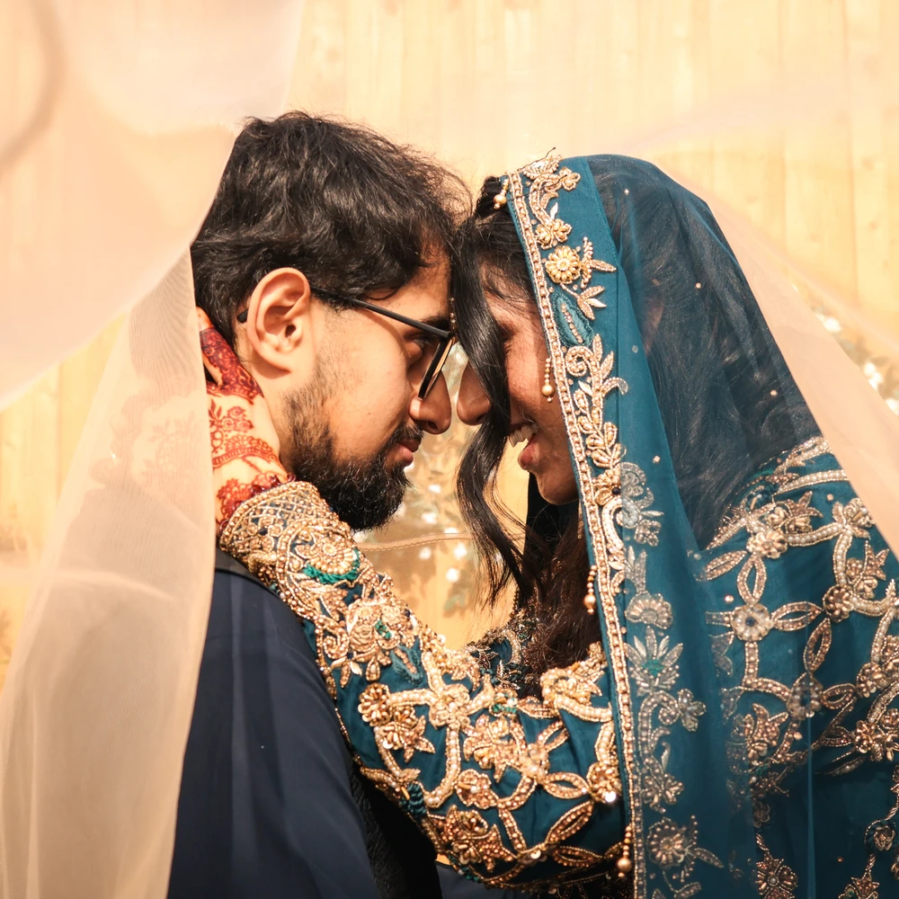 Saira Studios photo 5