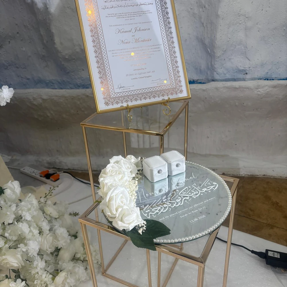 Beeba events photo 5