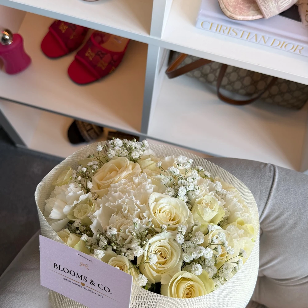 Blooms & Co. photo 3