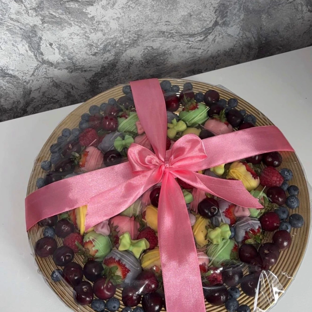 Lavish Bites photo 3