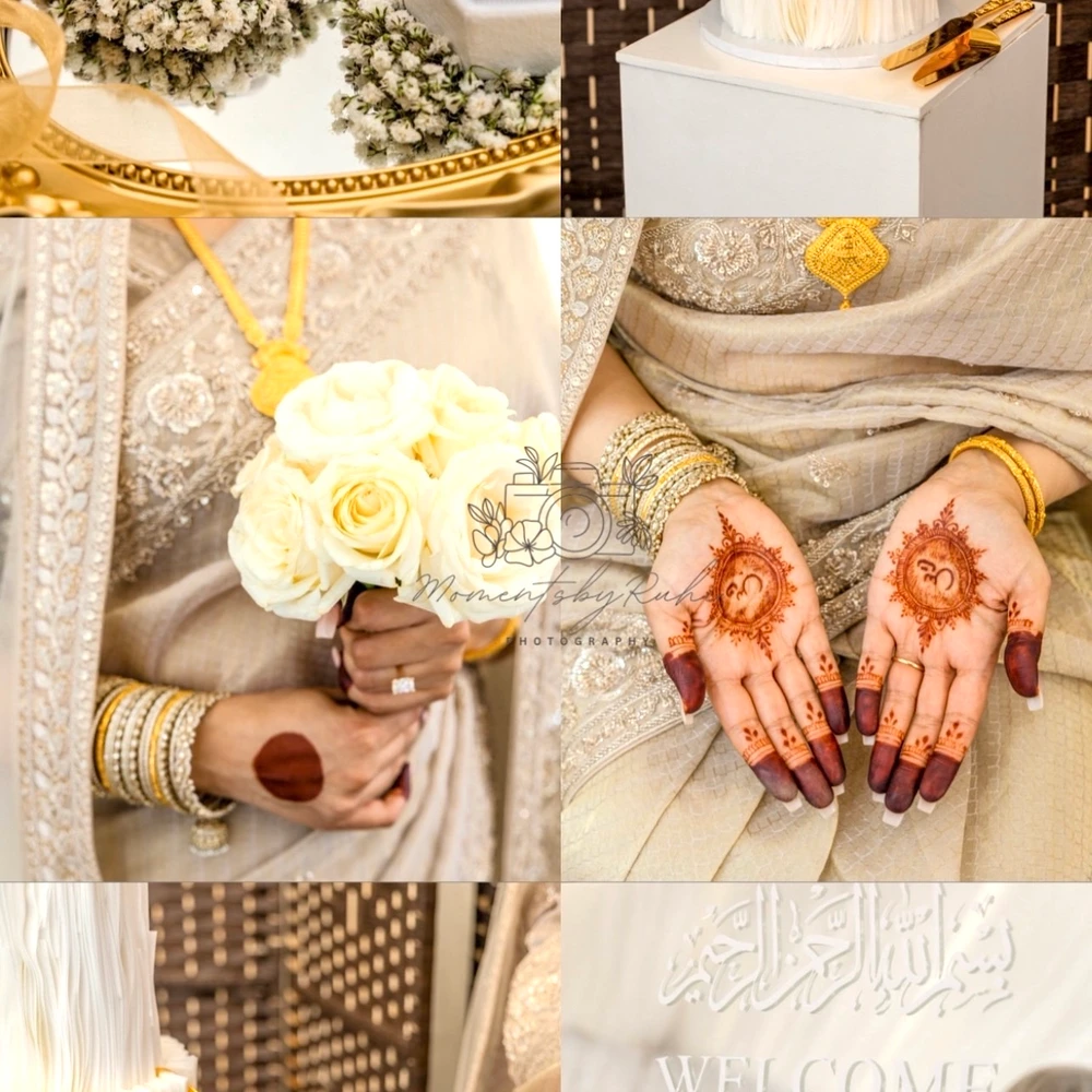Moments By Ruhi photo 3