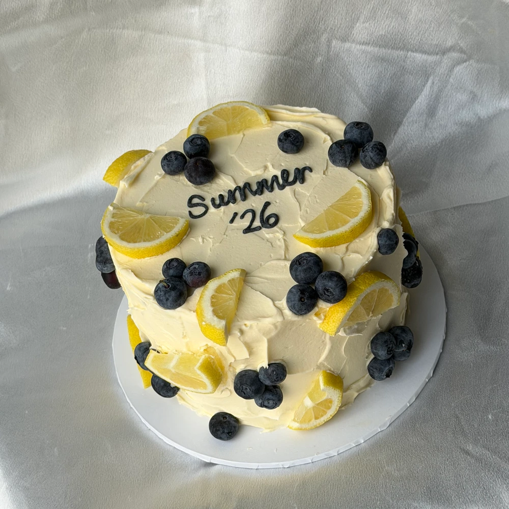 Bakes By Anam photo 4