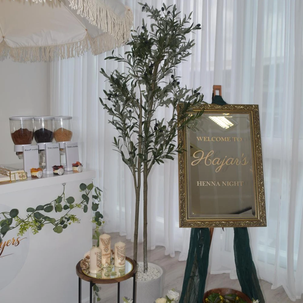 Beeba events photo 4