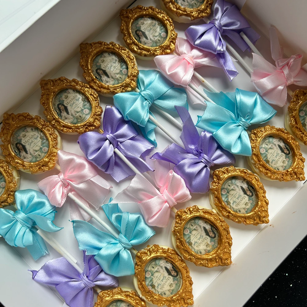 Cakes By Naina photo 2