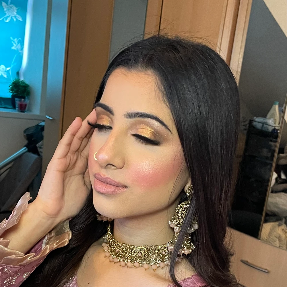 BeautybySK photo 5