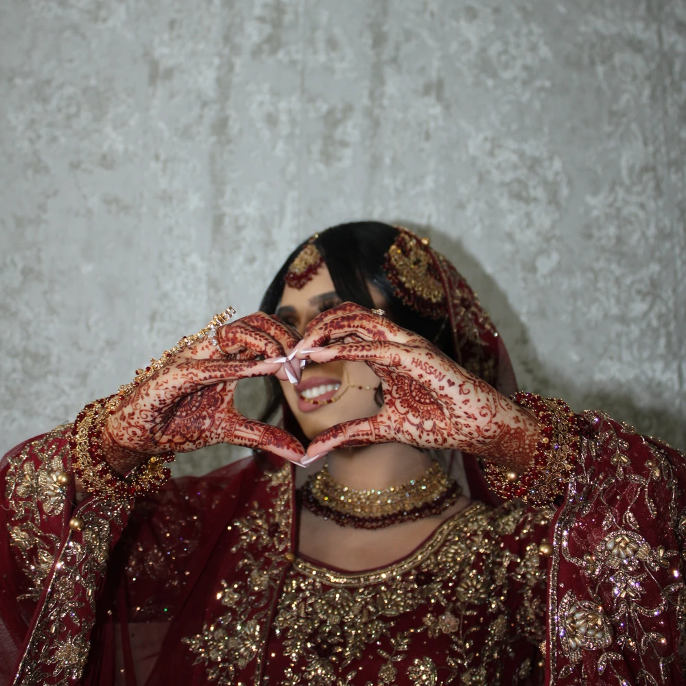 by.noorstudio photo 2