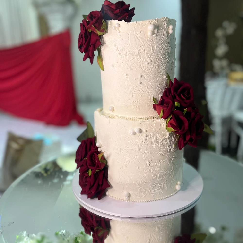 Blissfulcakess photo 2