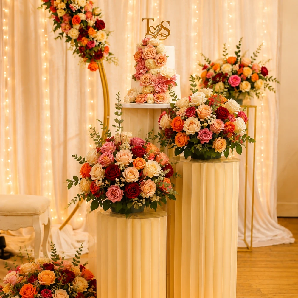 Events by Deco_ro photo 5