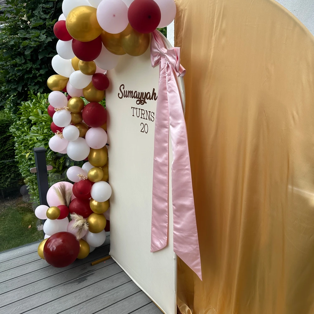 balloonsbysumayyah photo 4