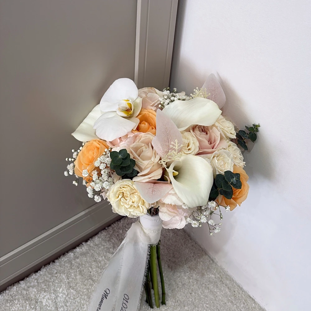 The Bouquet Station  photo 4