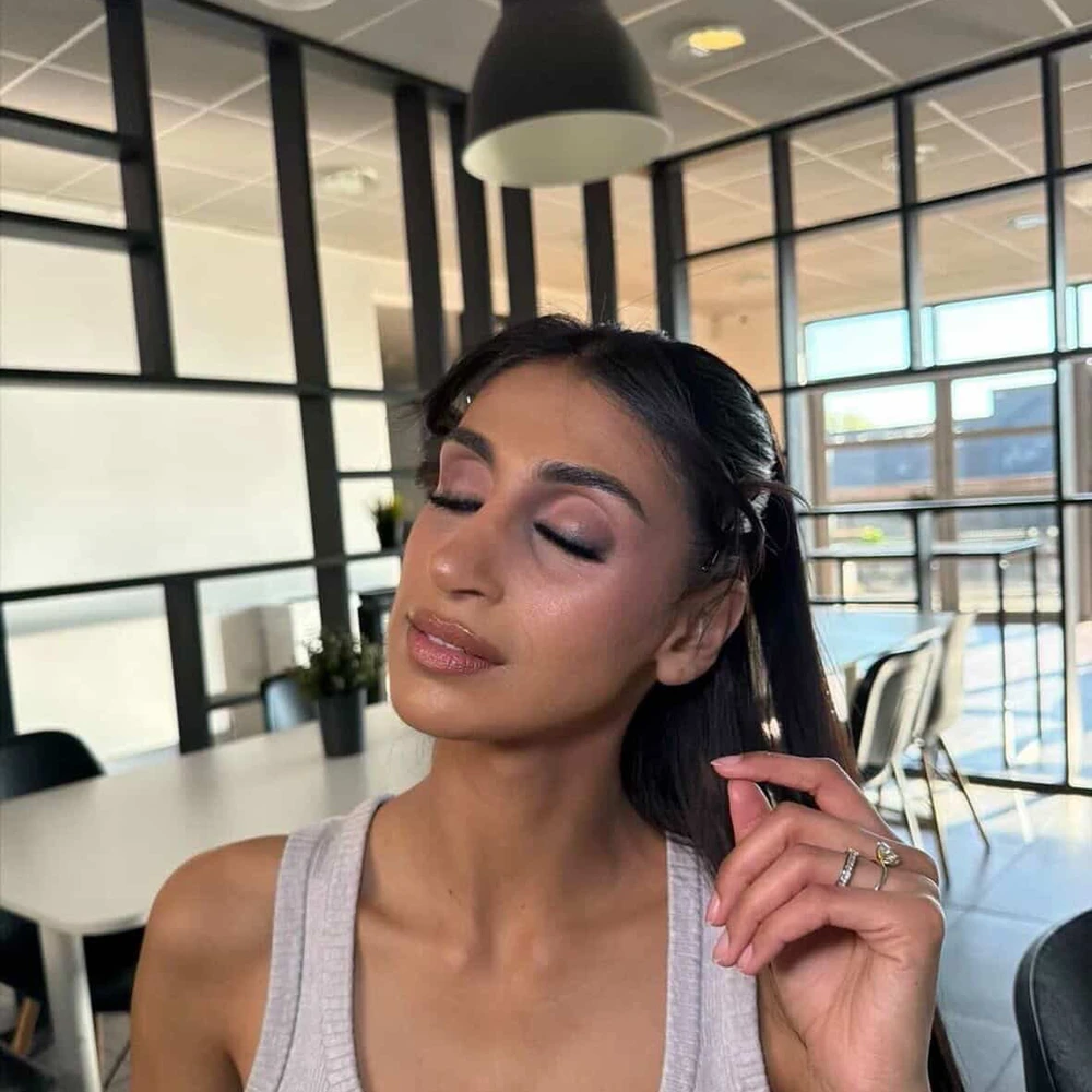 Sairaariya  photo 3