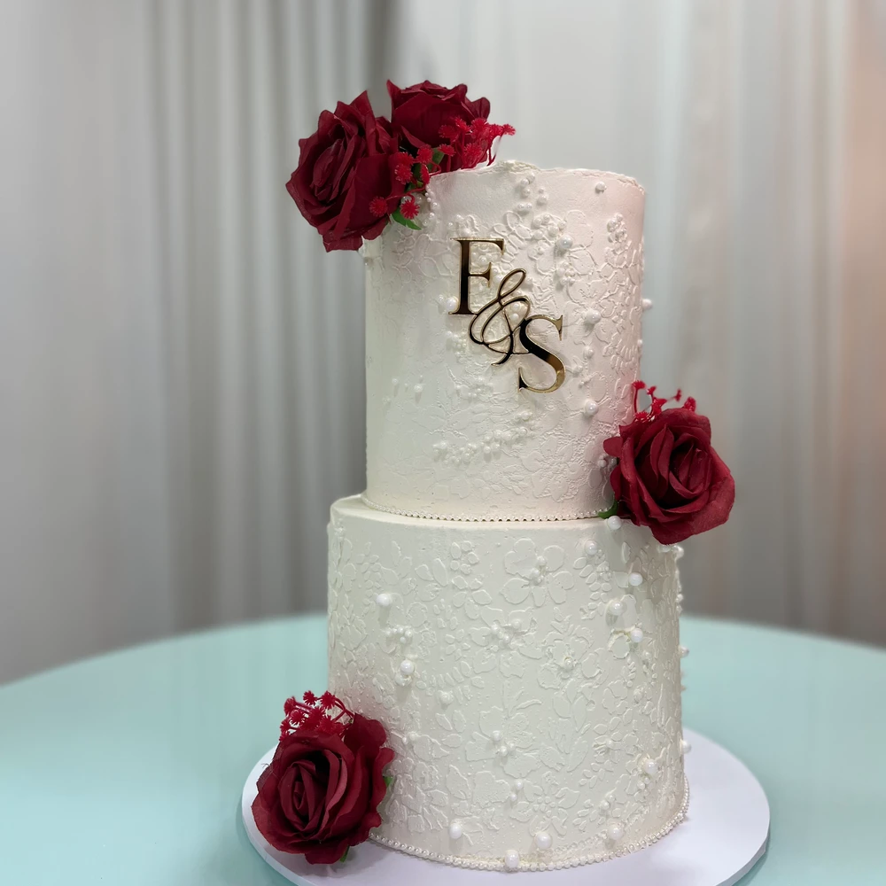 Blissfulcakess photo 4