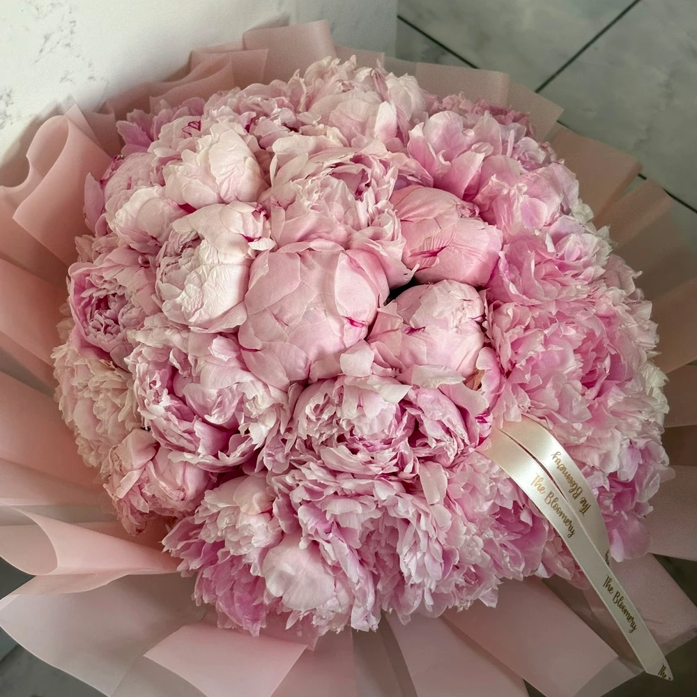 The Bloomery photo 5