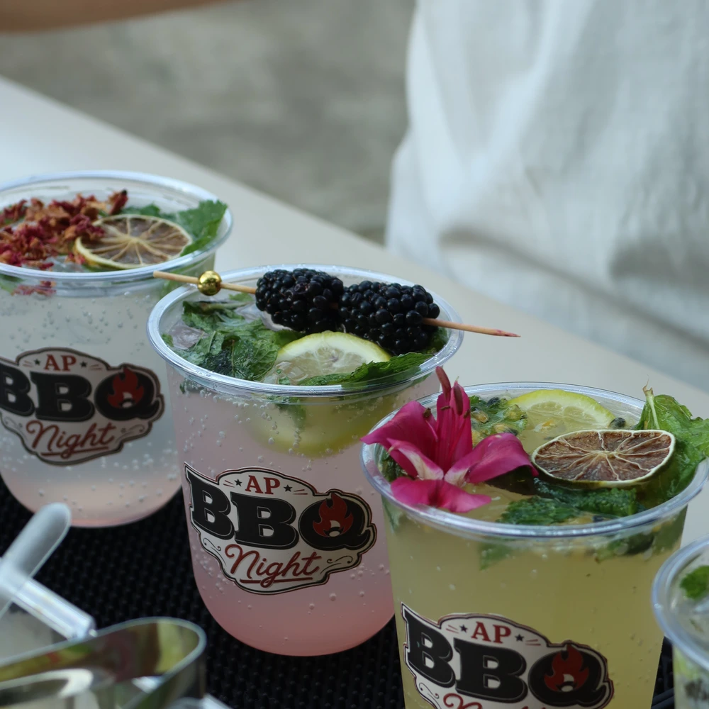 The Mojito.Co photo 4
