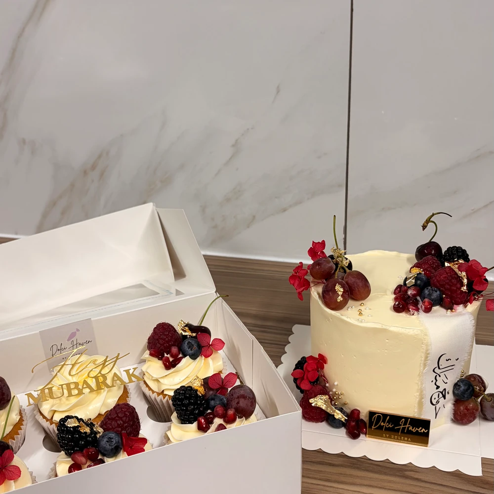 Dolci Haven photo 5