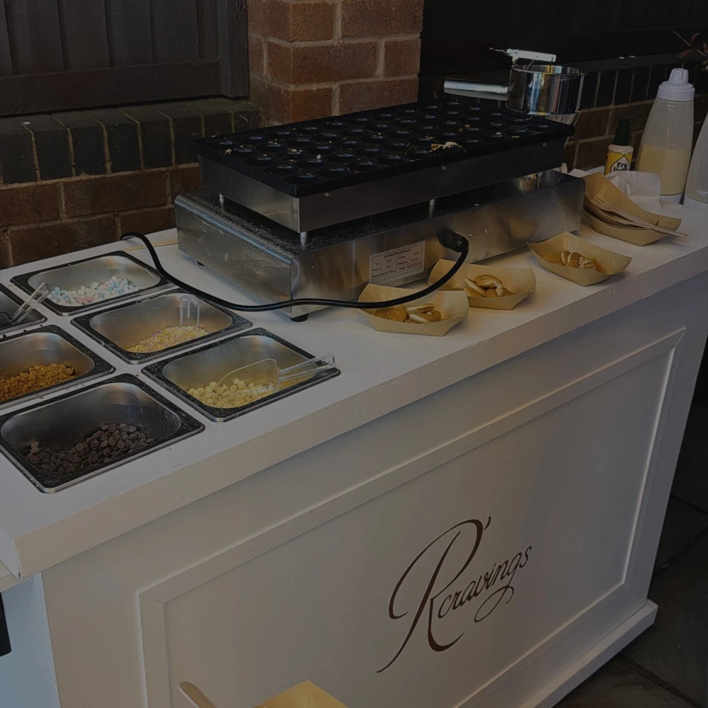 R’cravings photo 4
