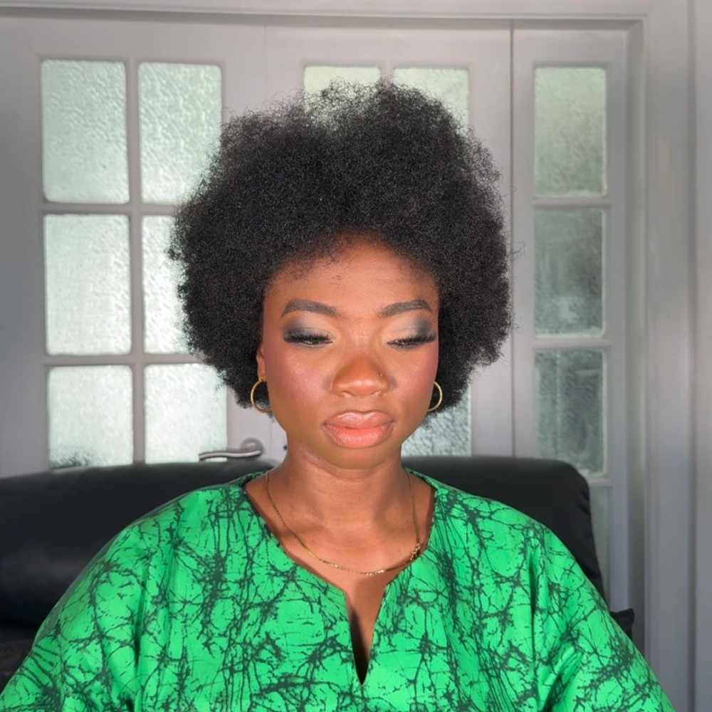 __makeupbynida photo 5