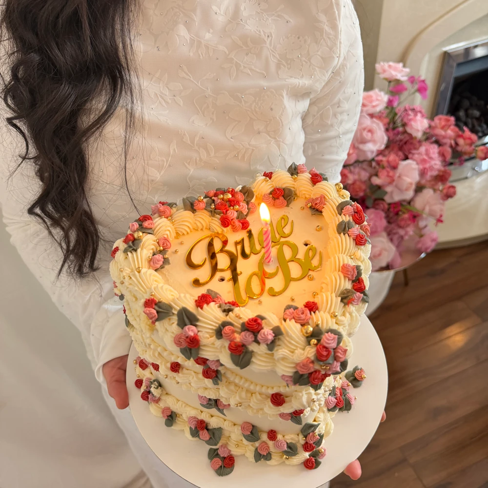 _bakesbysafa photo 4