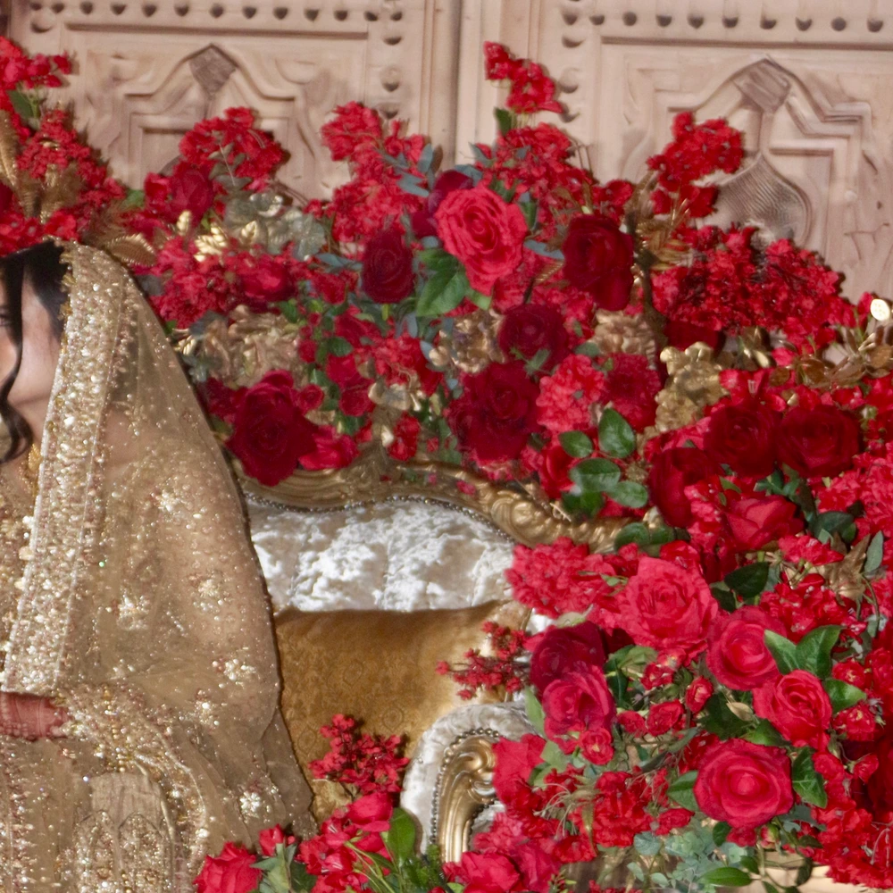 Mehfil Media photo 5