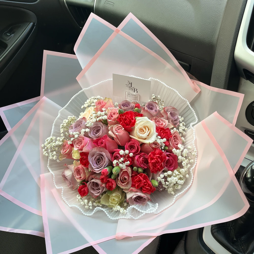 lebellebloom photo 3
