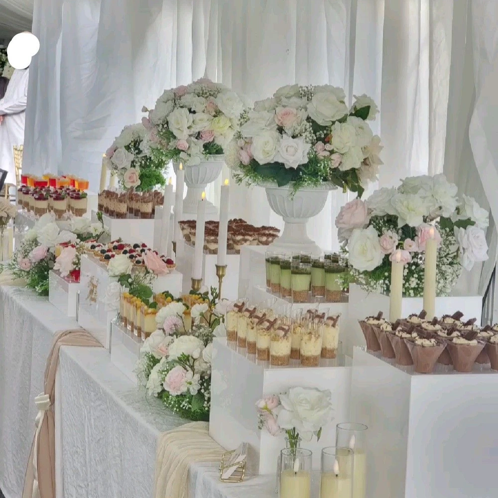 Sweet Occasions photo 3