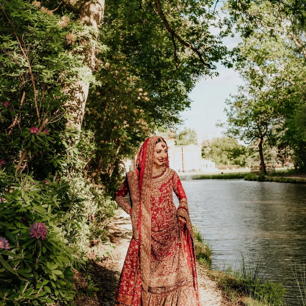 Hayati photography photo 2