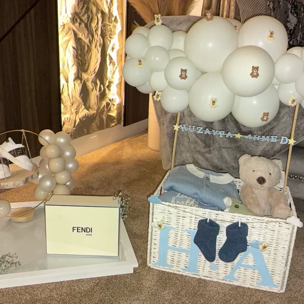 The Decor House photo 5