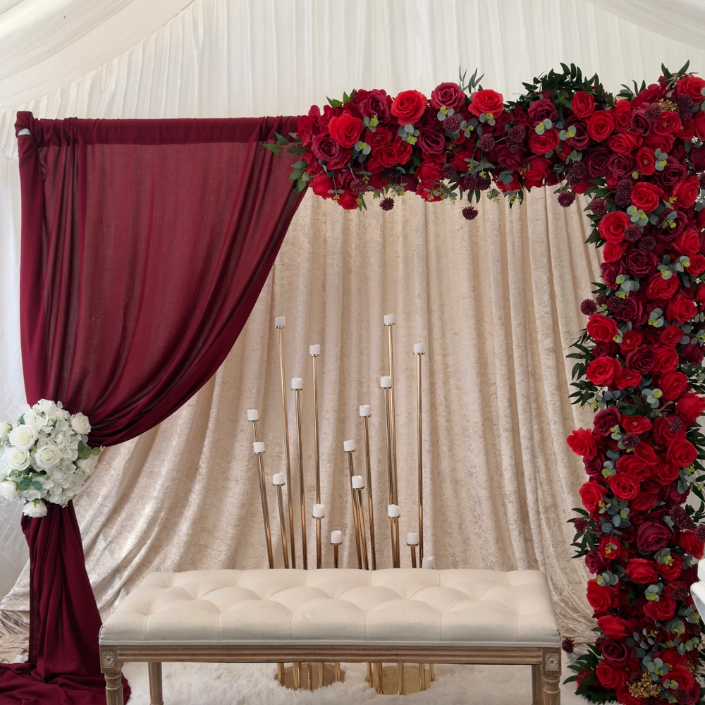 s.decors photo 4