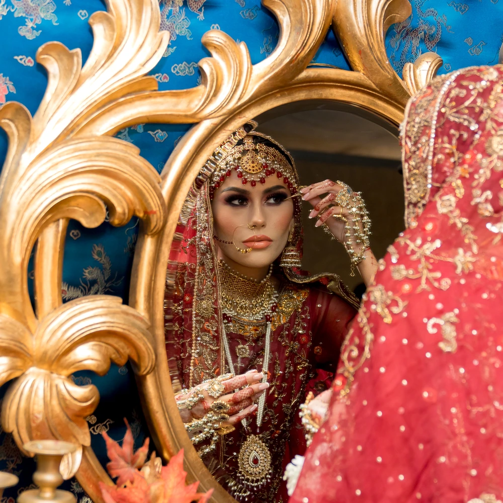 Shaheenbridals  photo 1