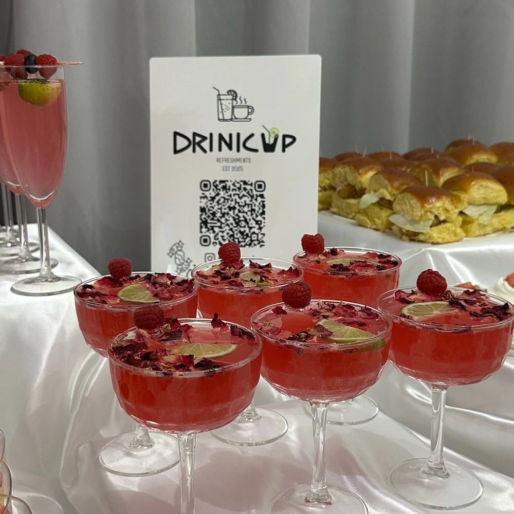 Drinkup photo 5