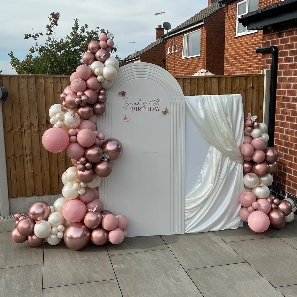 The Decor House photo 4