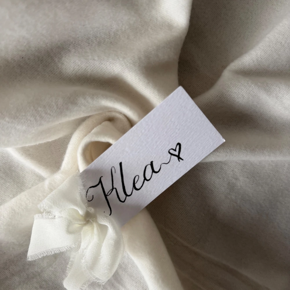 MAYA ATELIER photo 2