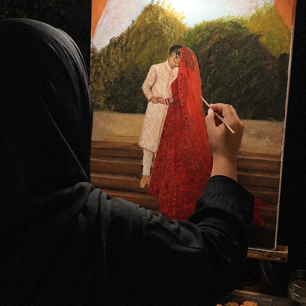 Meraki’s Studio photo 4