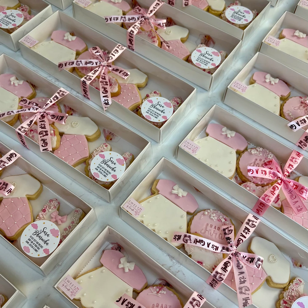 Sweet Perfections by Rumaitha photo 5