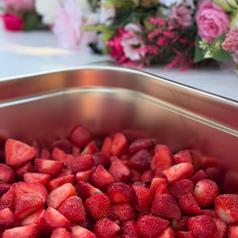 Sweet Soiree  photo 2