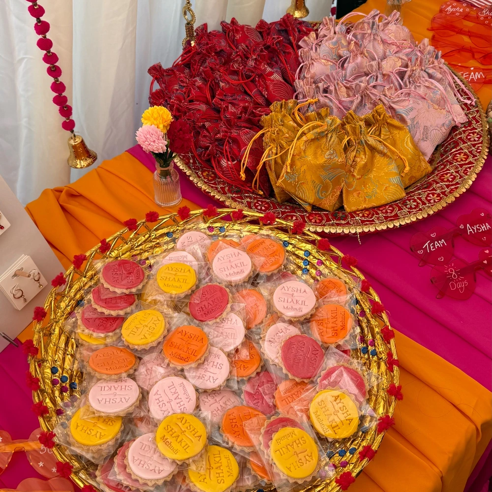 The Event Atelier photo 2