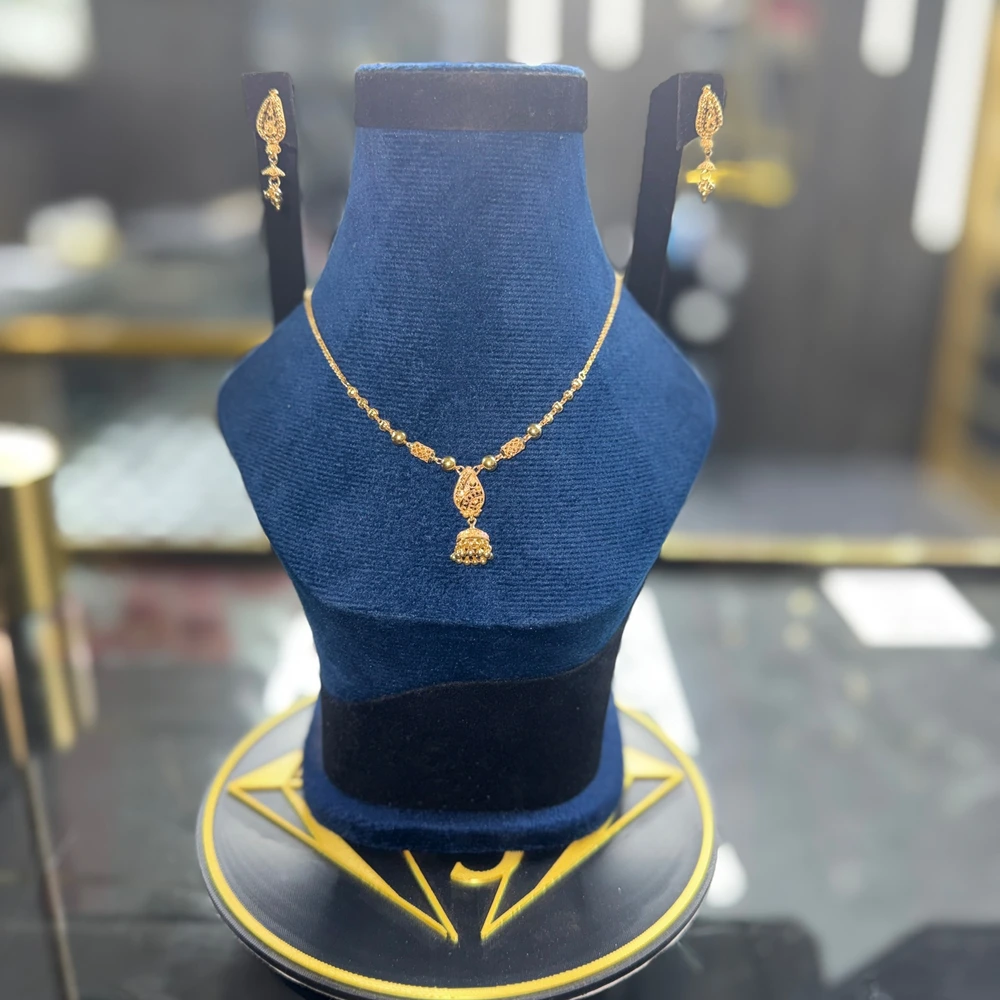 Sohail Jewellers photo 2