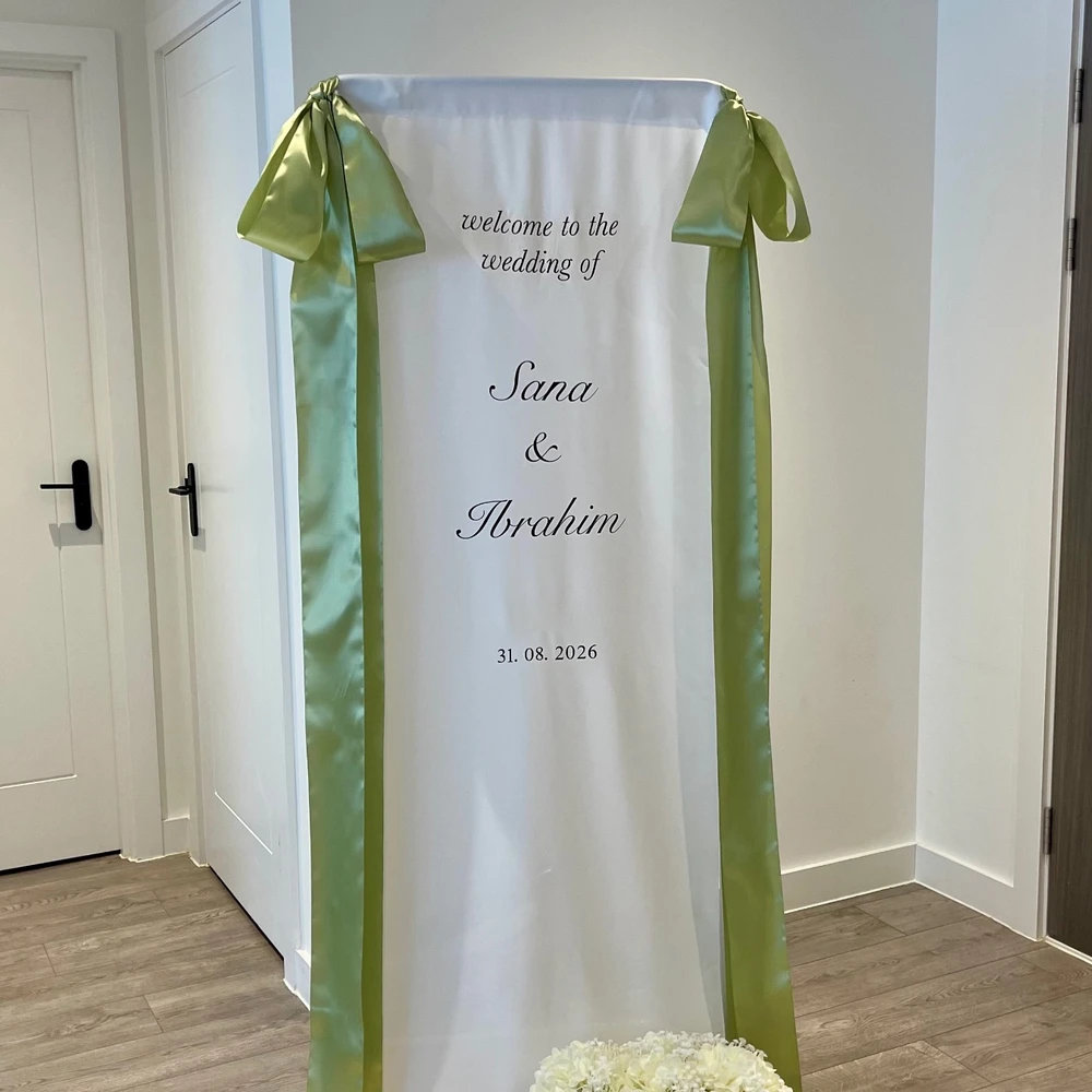 masigns&decor photo 3