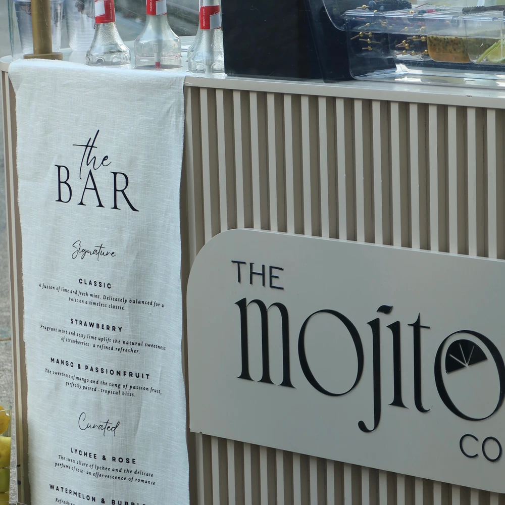 The Mojito.Co photo 2