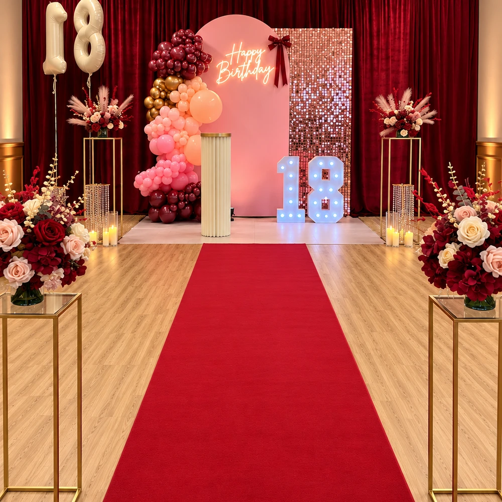Events by Deco_ro photo 3