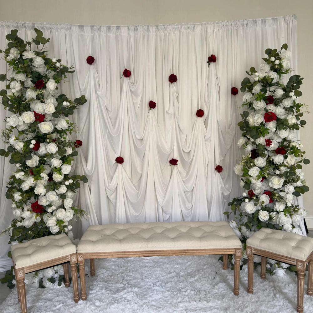 s.decors photo 3
