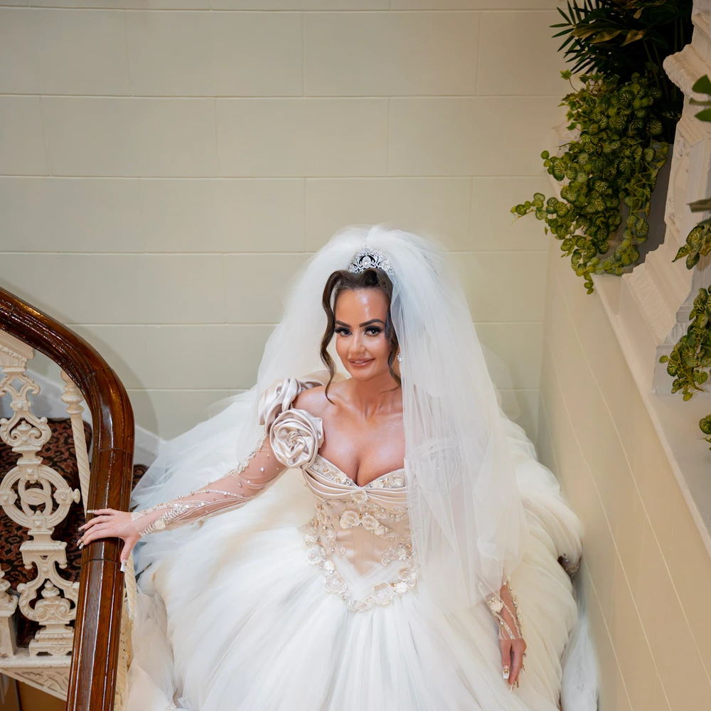 V3 Studios Wedding Photographer & videographer photo 5