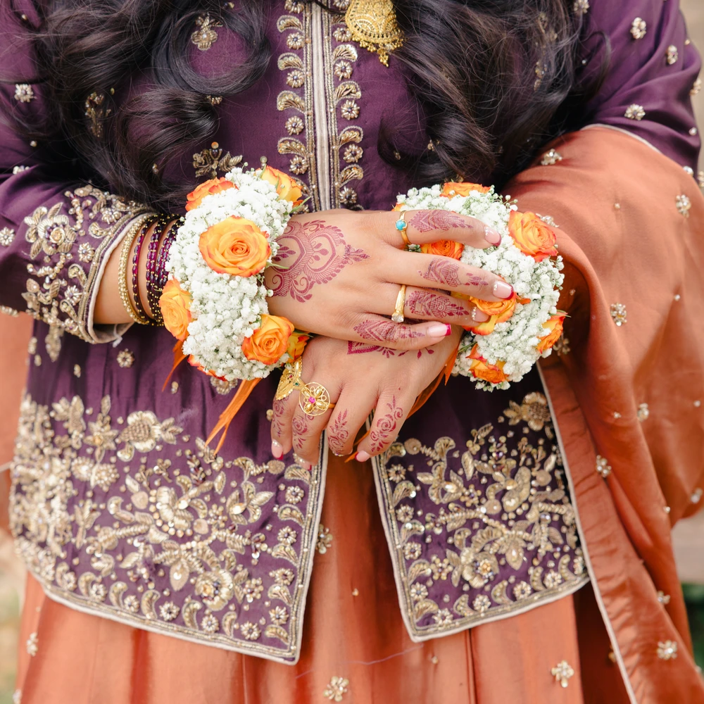 Sirah Photography photo 2