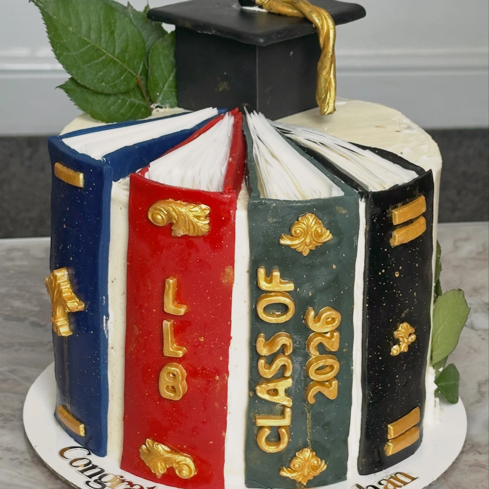 _bakesbysafa photo 3