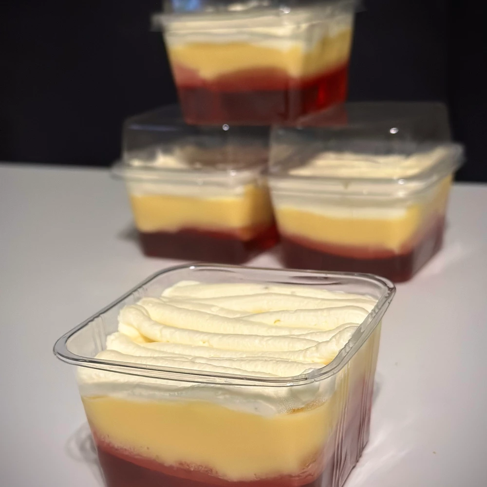 VE Desserts photo 3