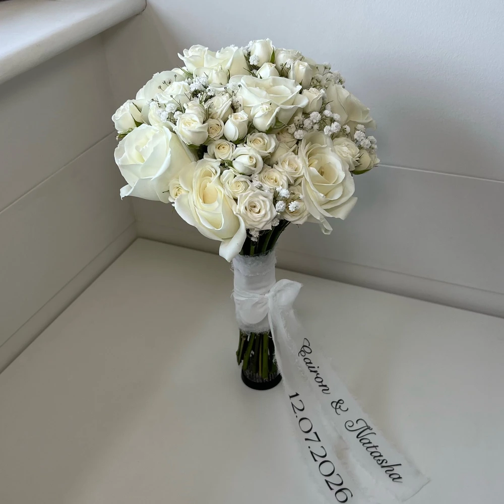 byouquets photo 3