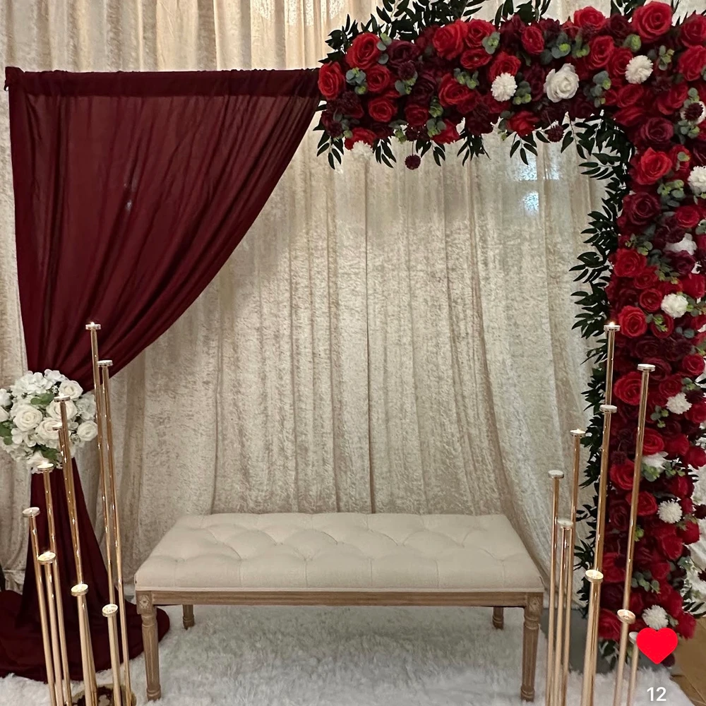 s.decors photo 5
