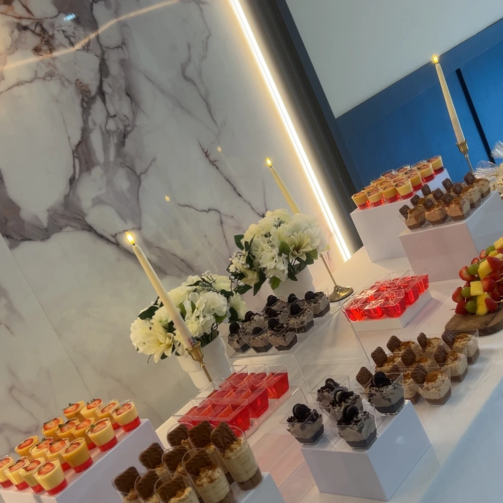 Sweet Occasions photo 2